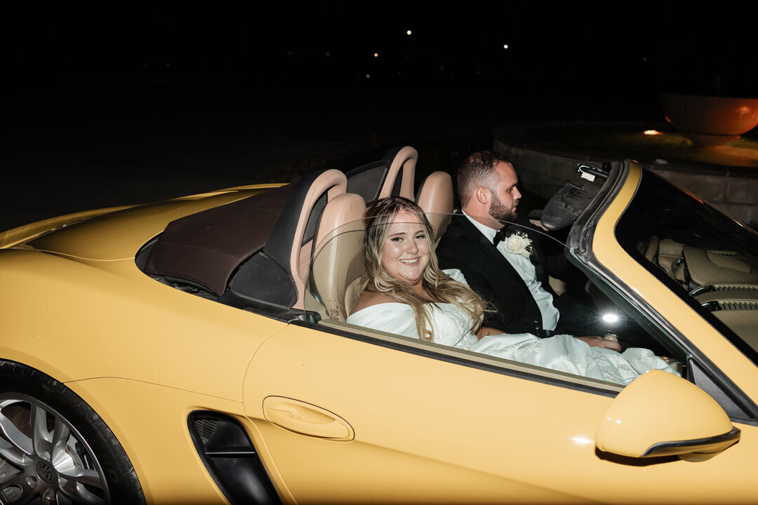 The_Gardenia_Venue_Wedding_Photography (958)