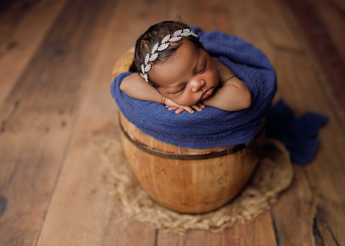 McDonough newborn photographer, Atlanta Newborn Photographer, Fayetteville newborn Photographer, Peachtree city newborn photographer, Hampton ga newborn photographer, marietta ga newborn photographer