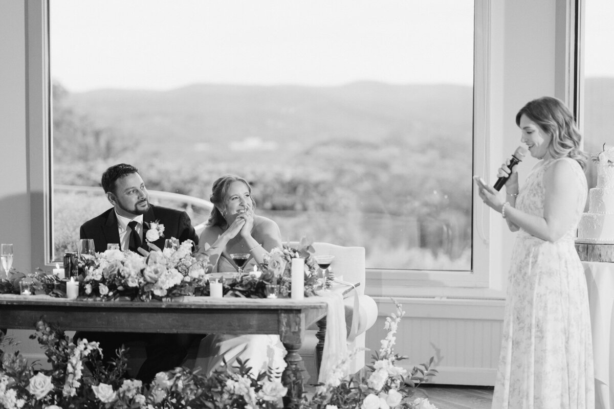 the garrison wedding-1055