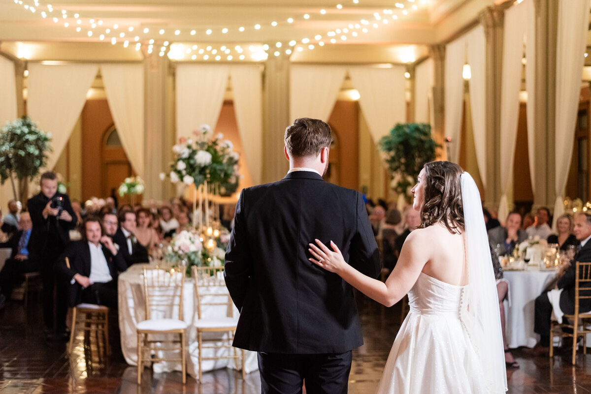 molly-alex-landmark-center-mn-wedding-day-35