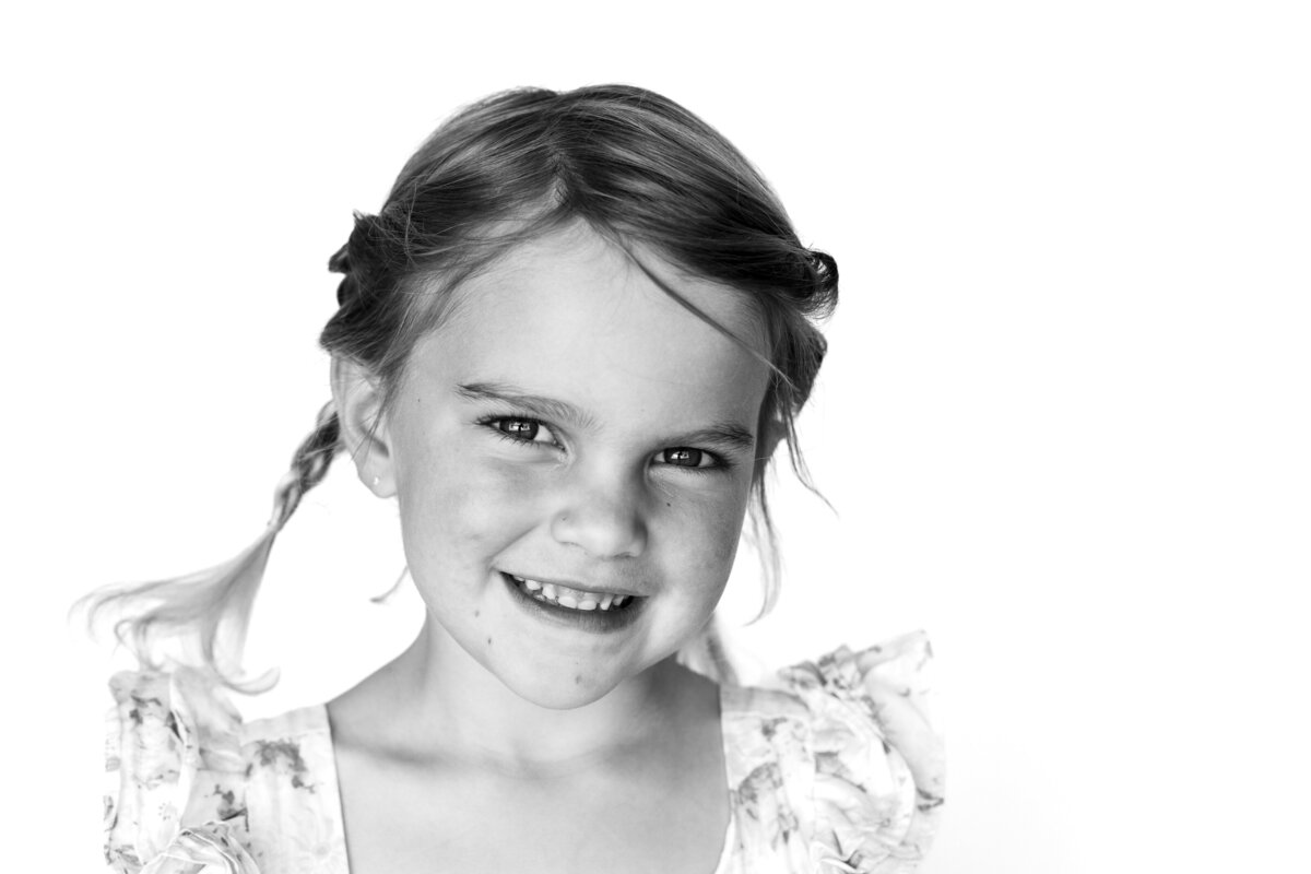 san-luis-obispo-candid-kids-session-photographer-genevieve-kathleen-photography42