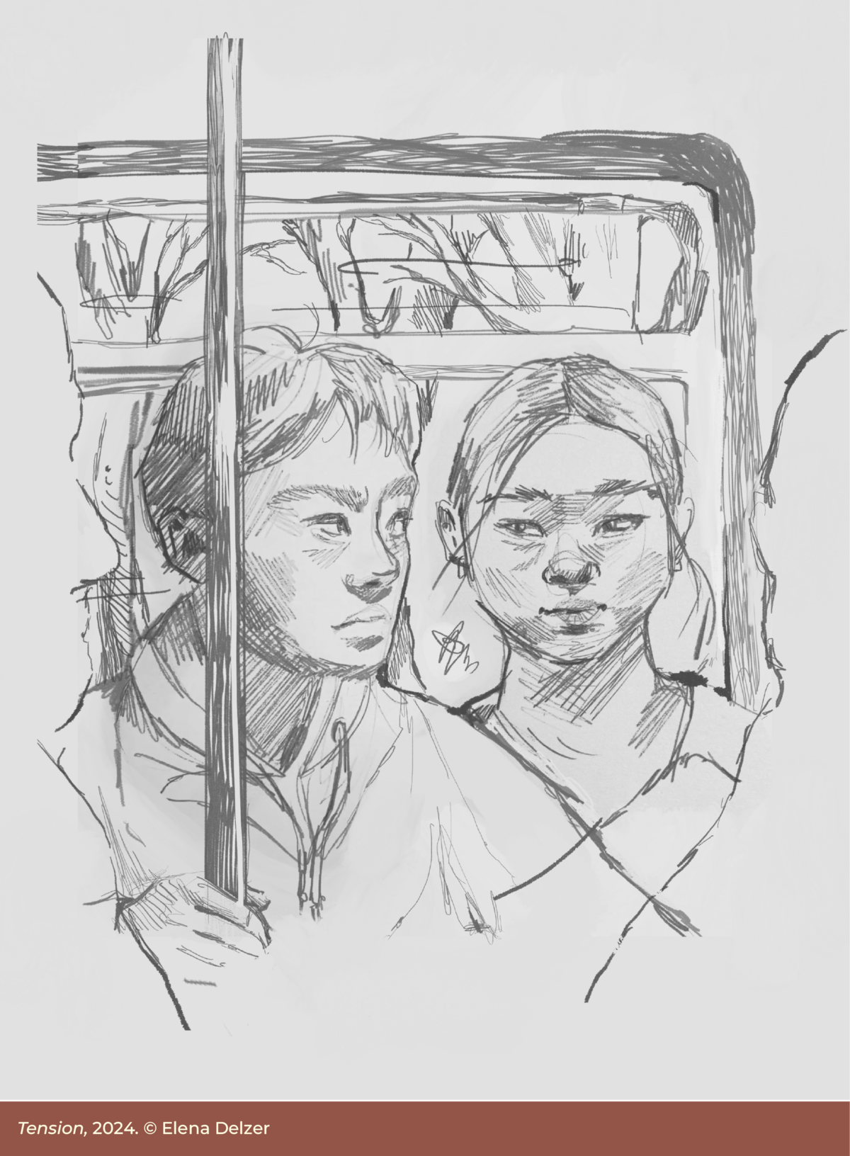 Art for Website 04.16.25-25-min
