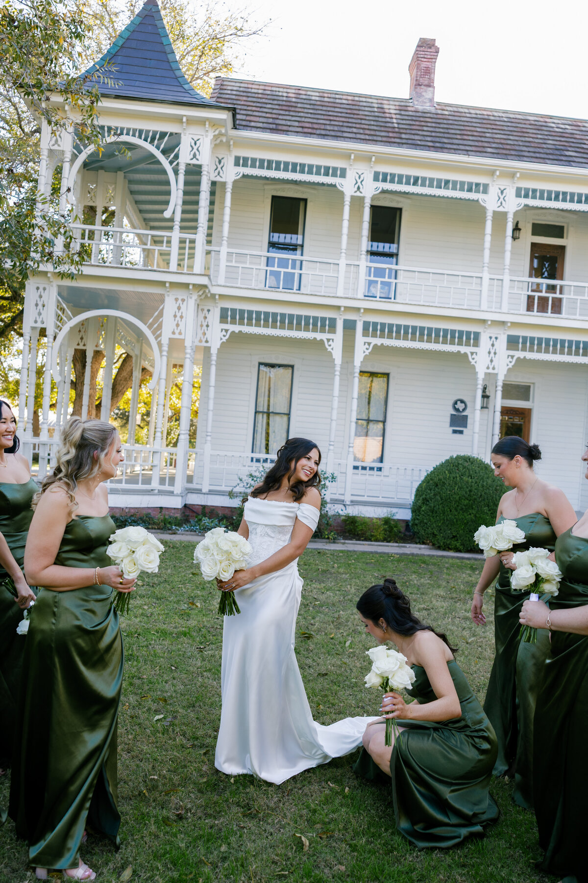 Joella_Cal_Previews-40