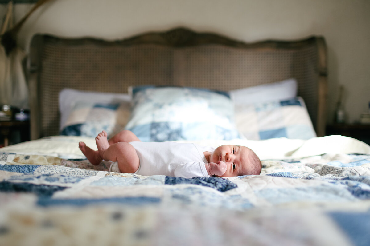 family-photoshoot-newborn-provence-leslie-choucard-photography-15
