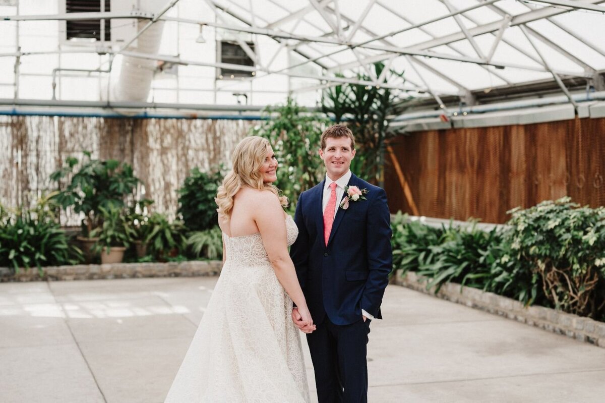 Fairmount-Park-Horticulture-Center-Wedding-144