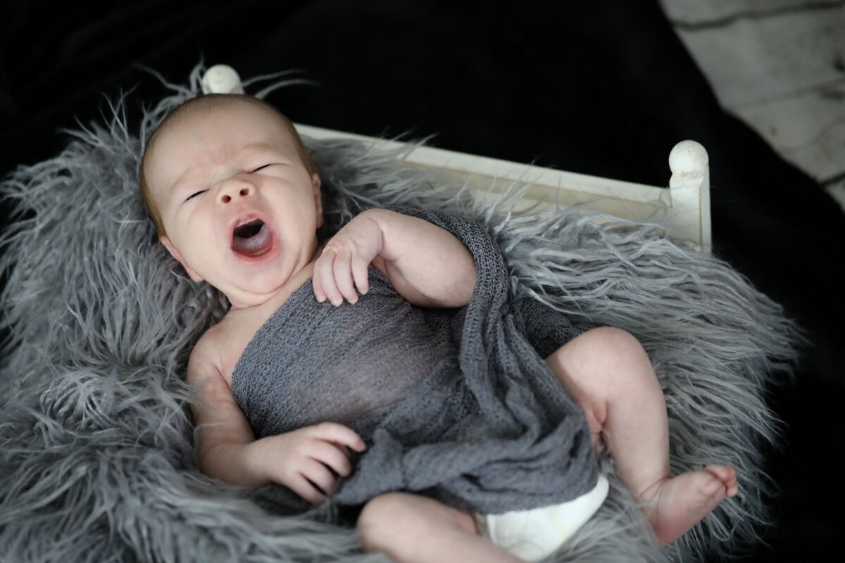 sutton_newborn_1