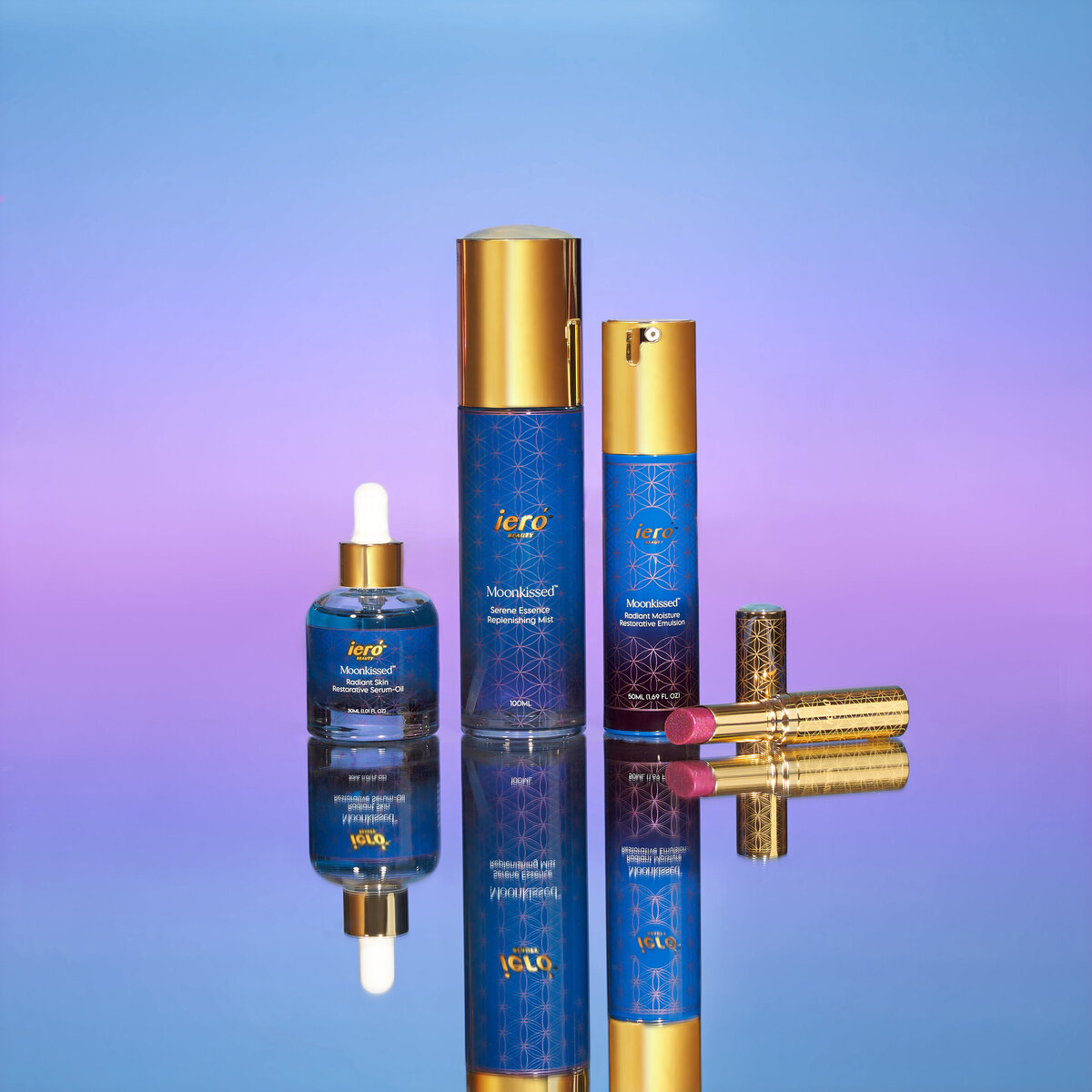 IeroBeauty_Test5743