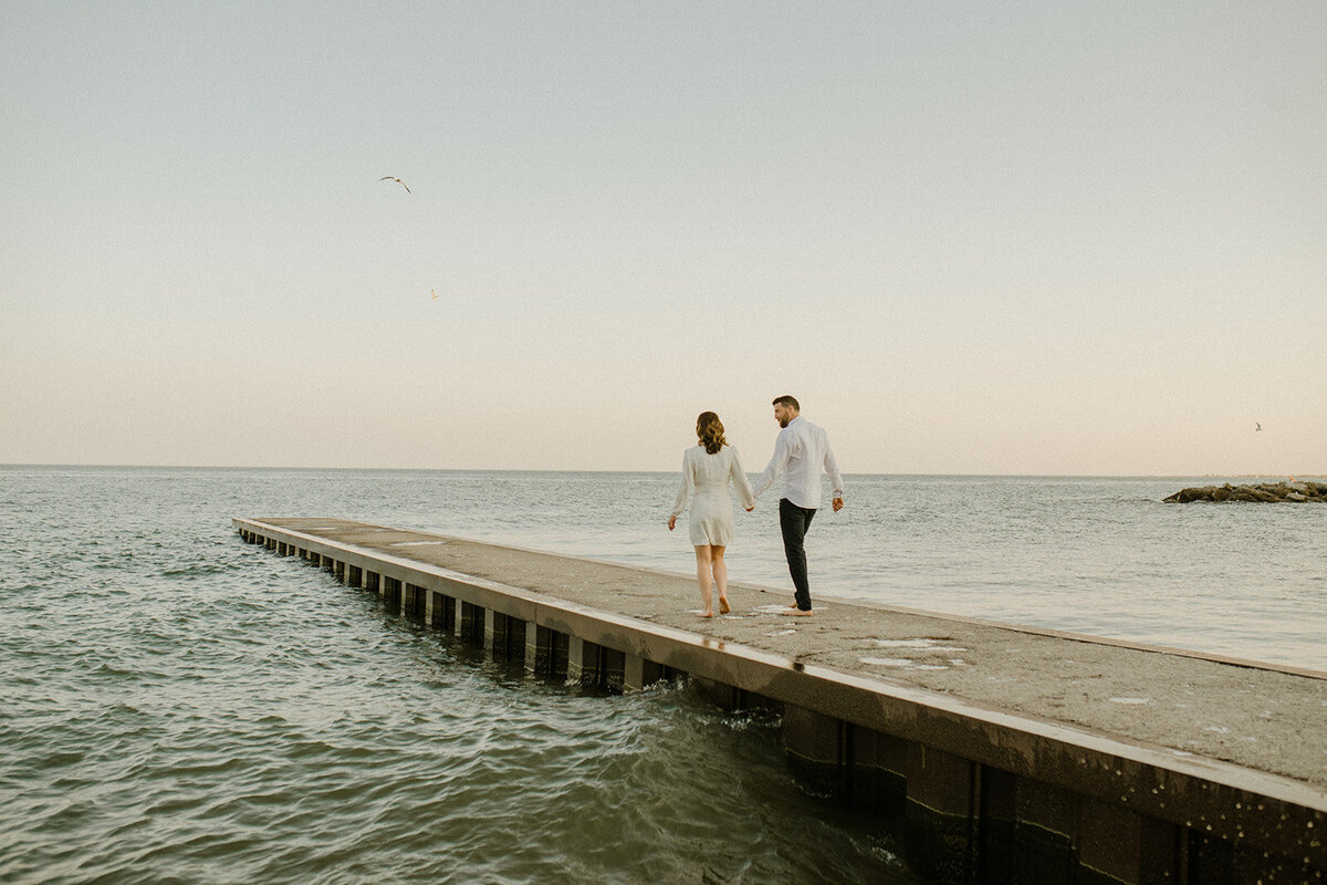 a-toront-engagement-session-queen-street-east-the-beaches-summer-fun-whimsical-romantic-2197