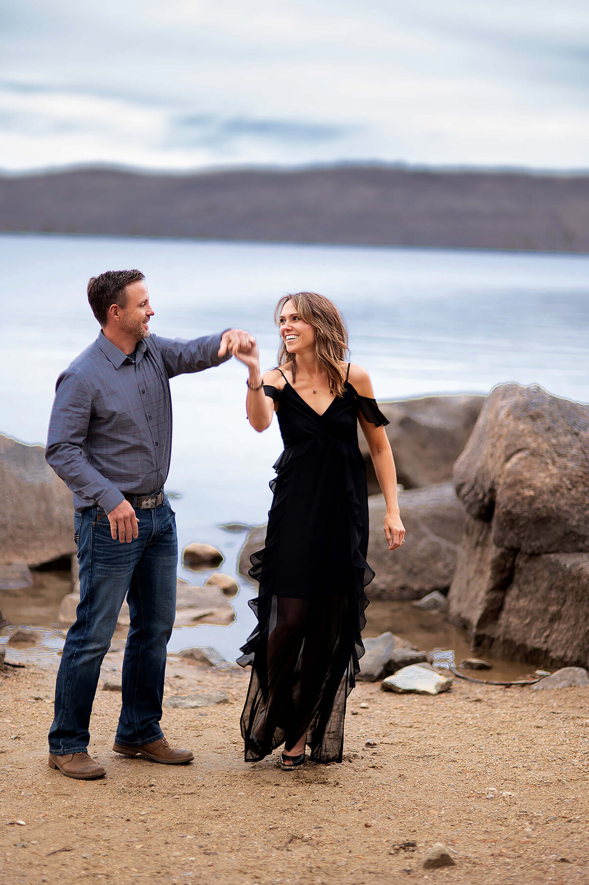 Jackson-Hole-Family-Photographer-Ela-Photography  (1)