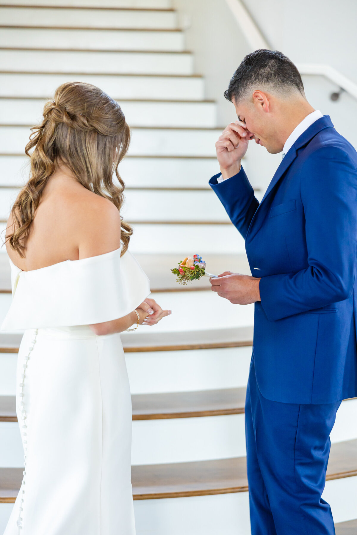 Sparrow Beginnings Wedding - 10.12.2024 - Reagan and Robert-10