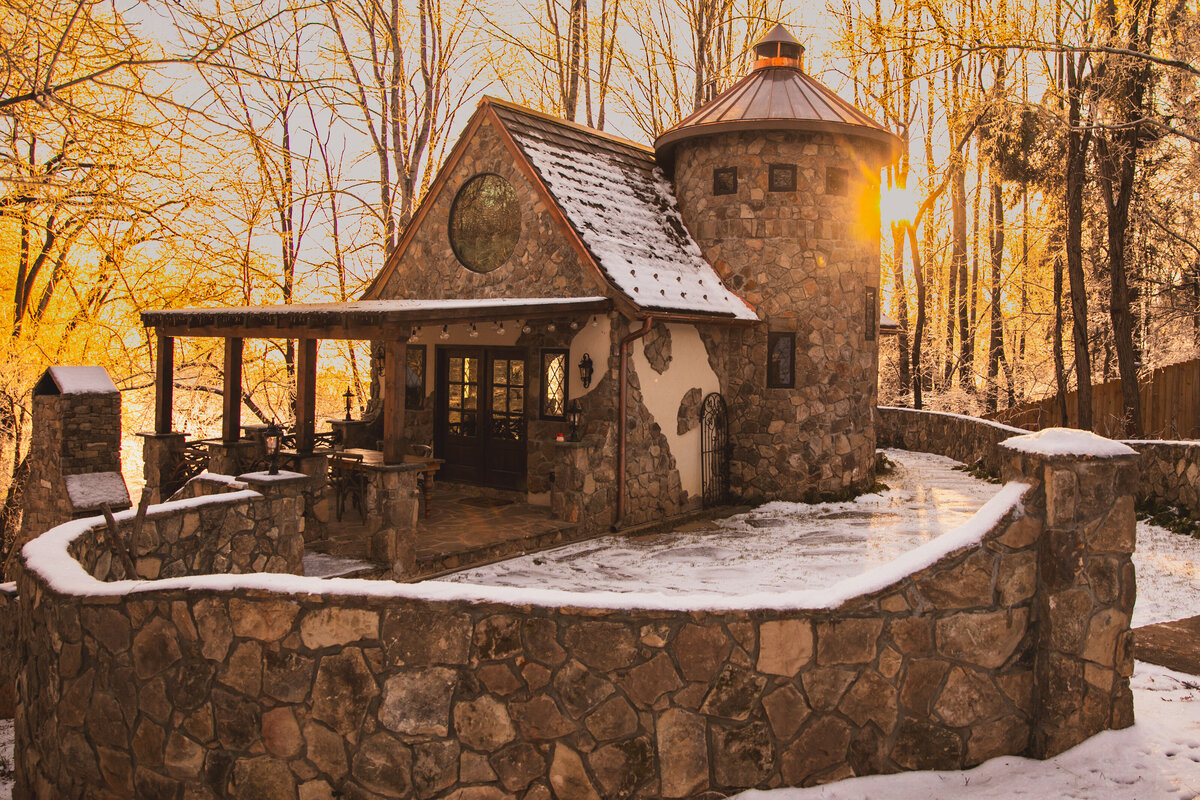 cottagesnow2025-15