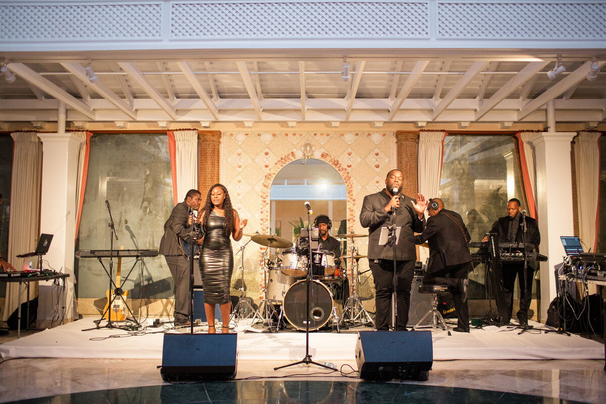 EboniRobyn-Wedding-SkyeRobert-LyfordCay-NewProvidence-TheBahamas-Reception-29