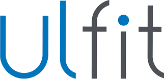 ULFIT - Mediderma