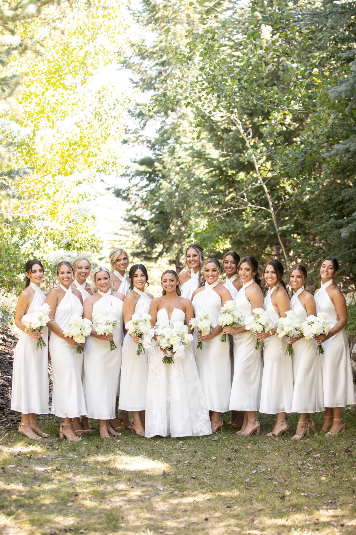 026_09-24-22_McCrearyWedding_PREVIEW