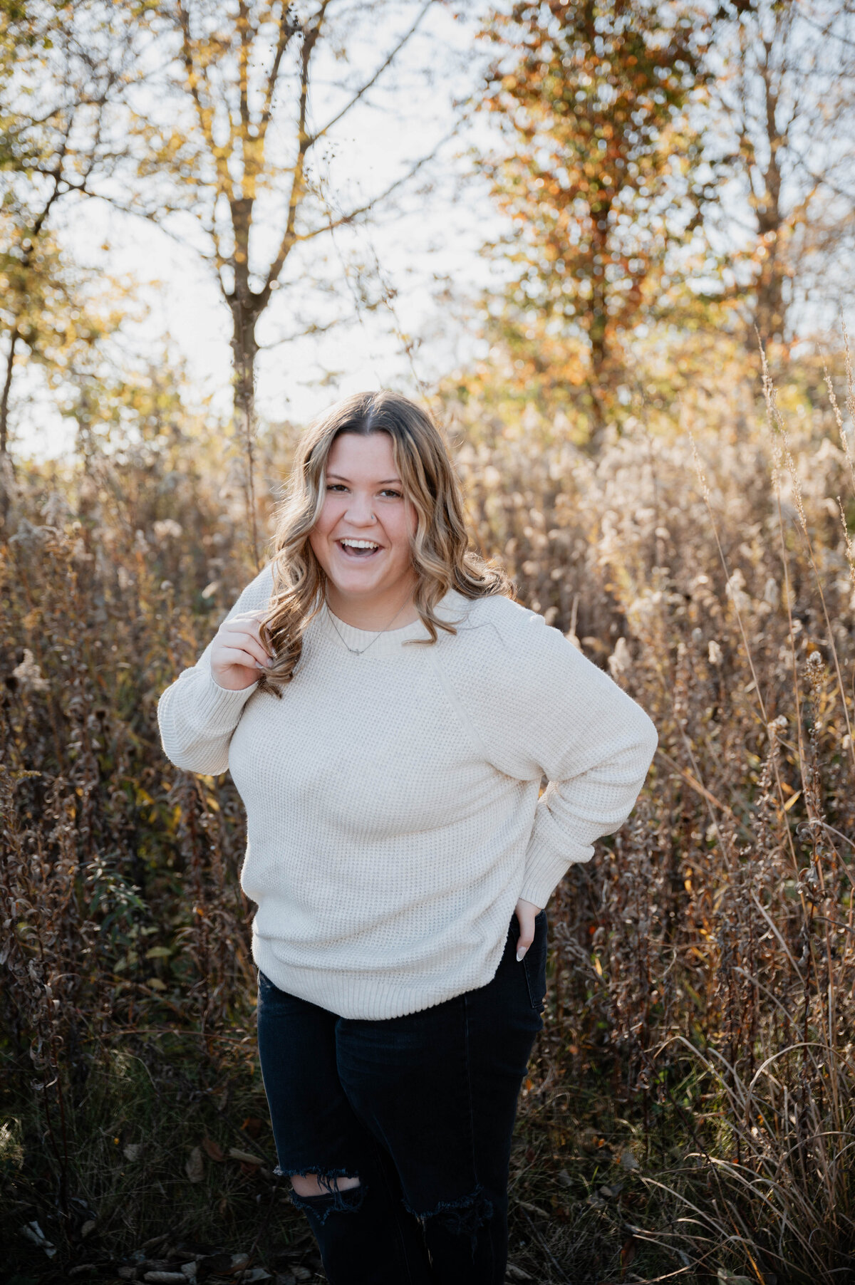 Taylor Elizabeth Photography Weddings and Lifetyle Photographer in Indiana Senior Photo 105