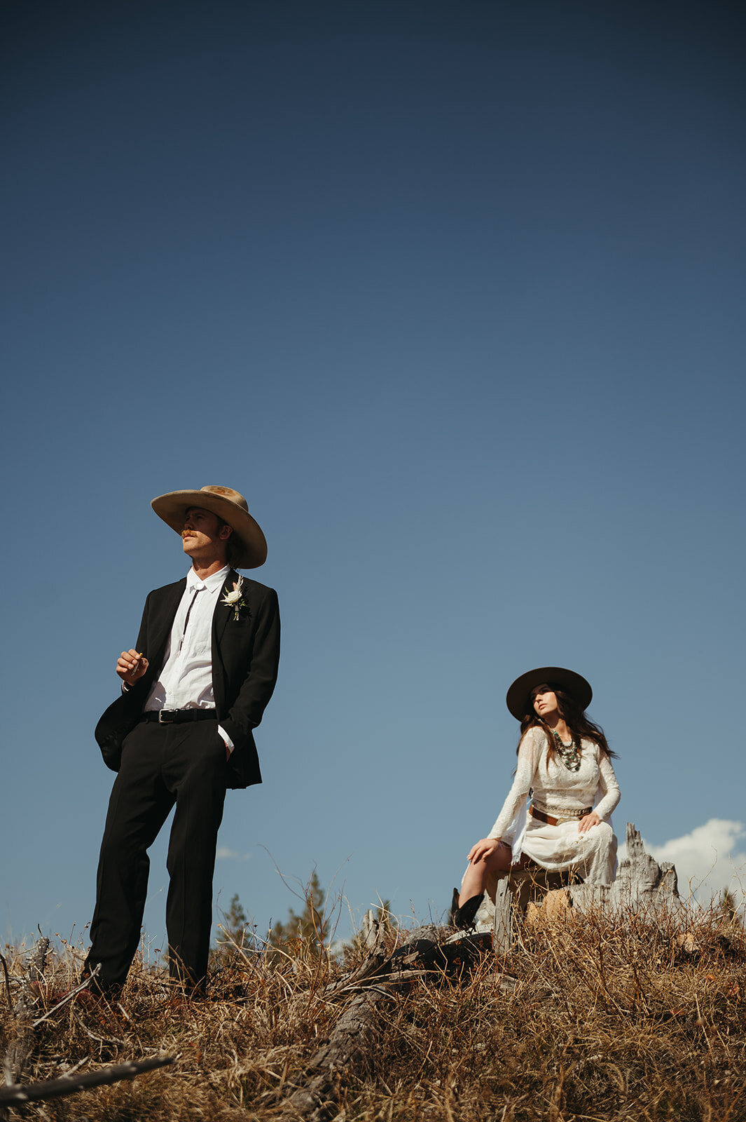 western-boho-glacier-park-elopement-presley-gray-photo-9300