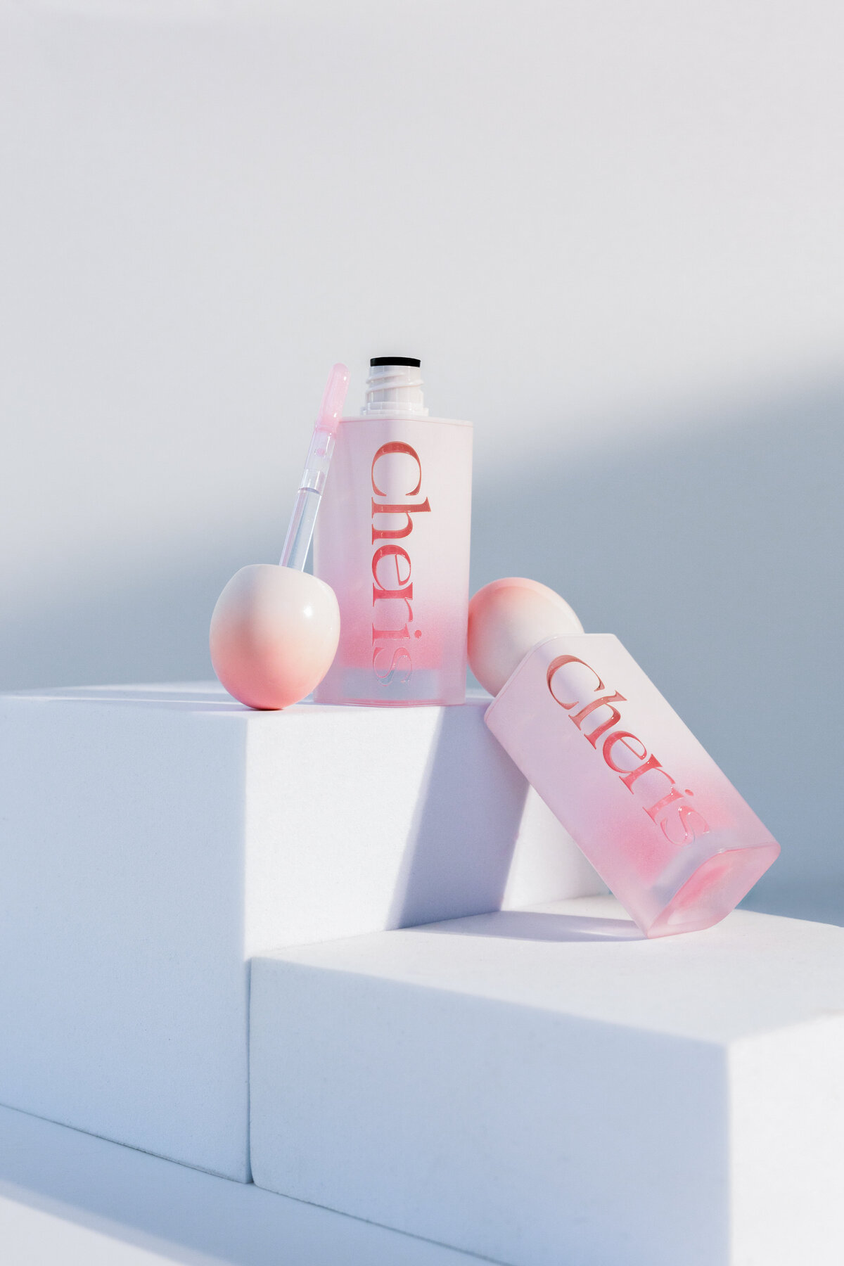 CHERIS-8