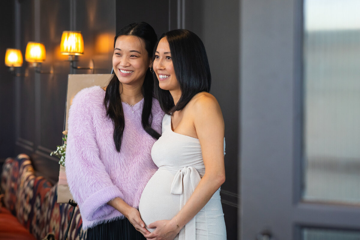 intimate-baby-shower-at-aoc-brentwood-3