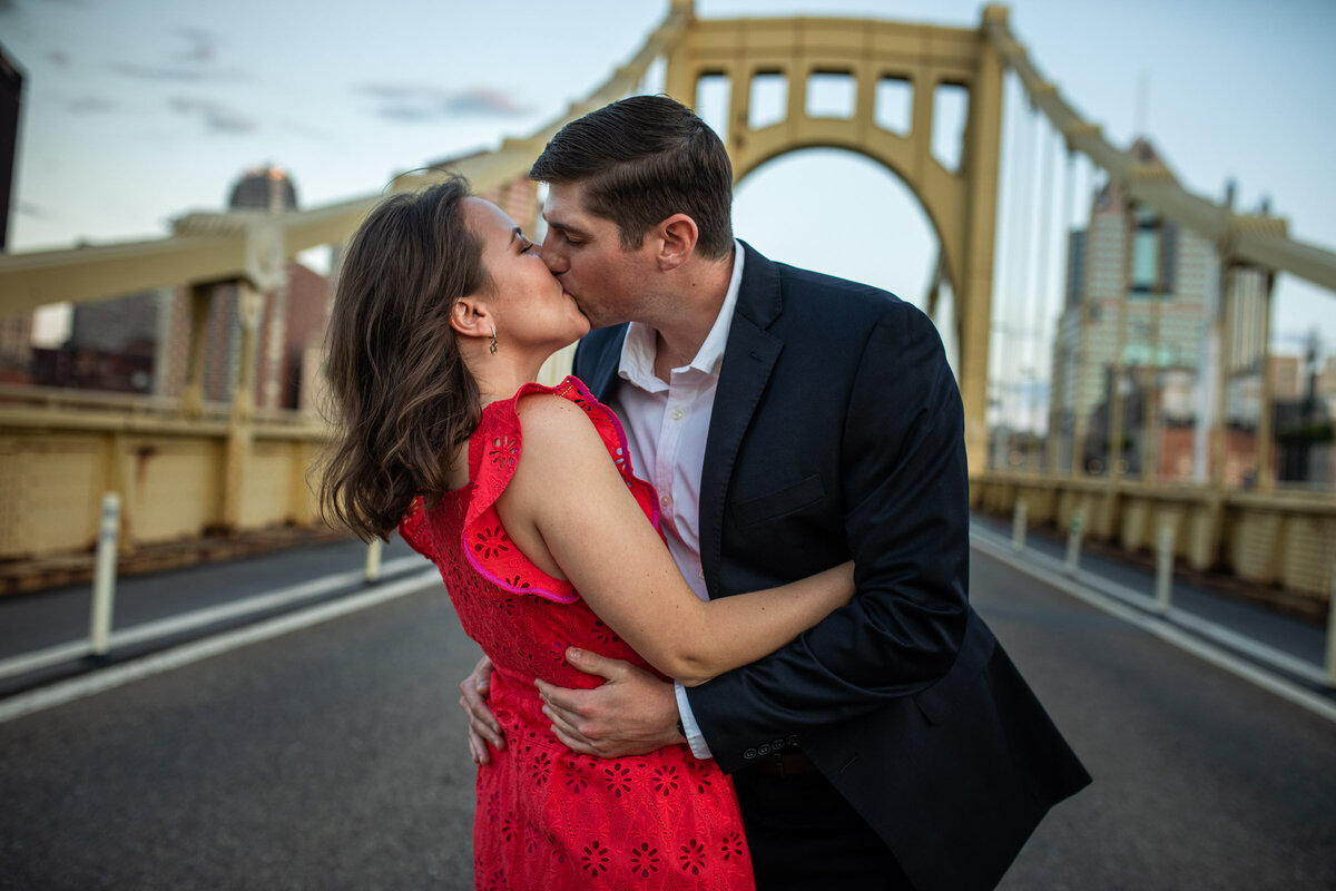 Pittsburgh-engagement-photographer-0365