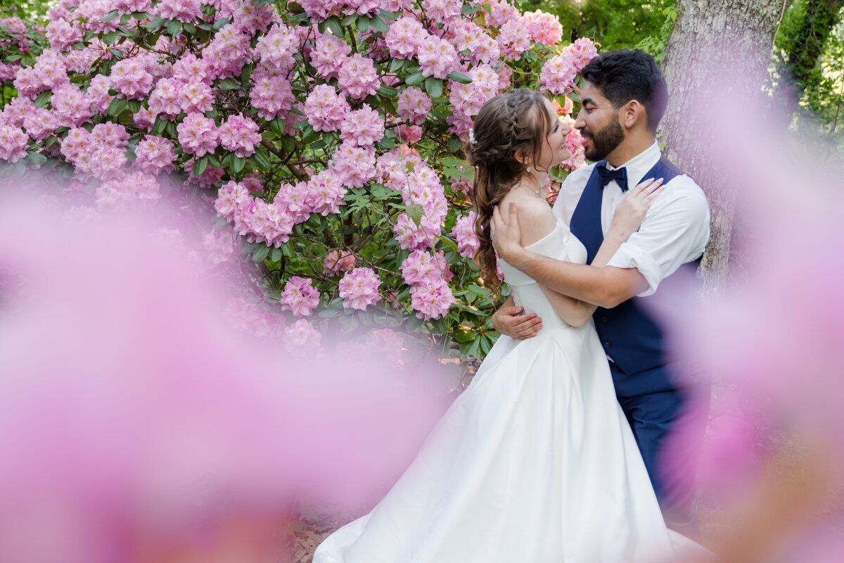 Morales Grandview Lookout Mountain TN wedding-2568