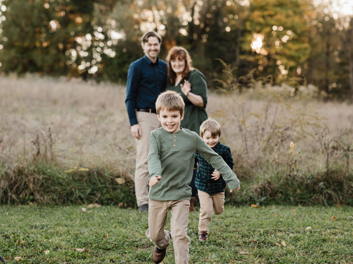 cleveland-family-photography-29