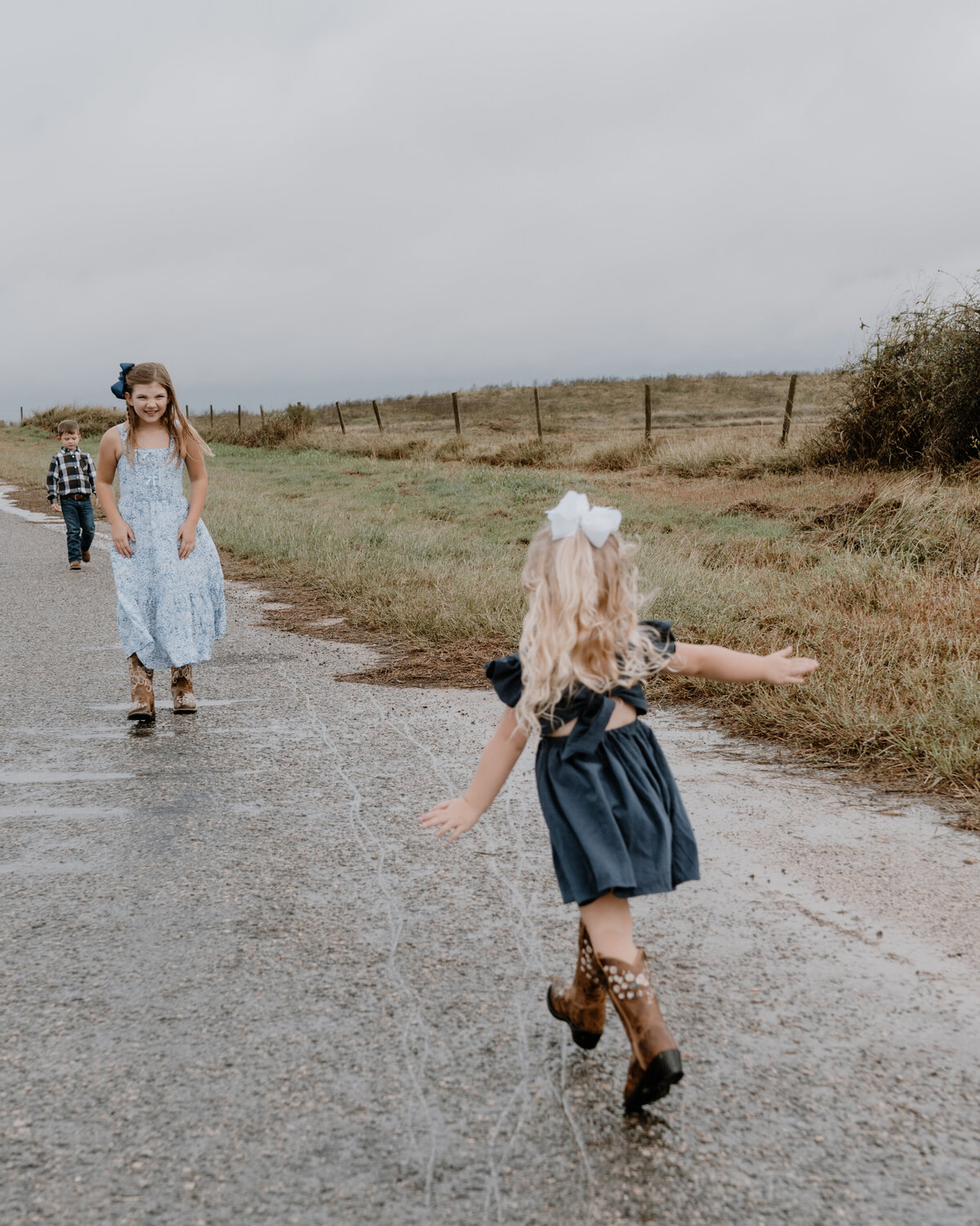 film-inspired-family-session-spokane