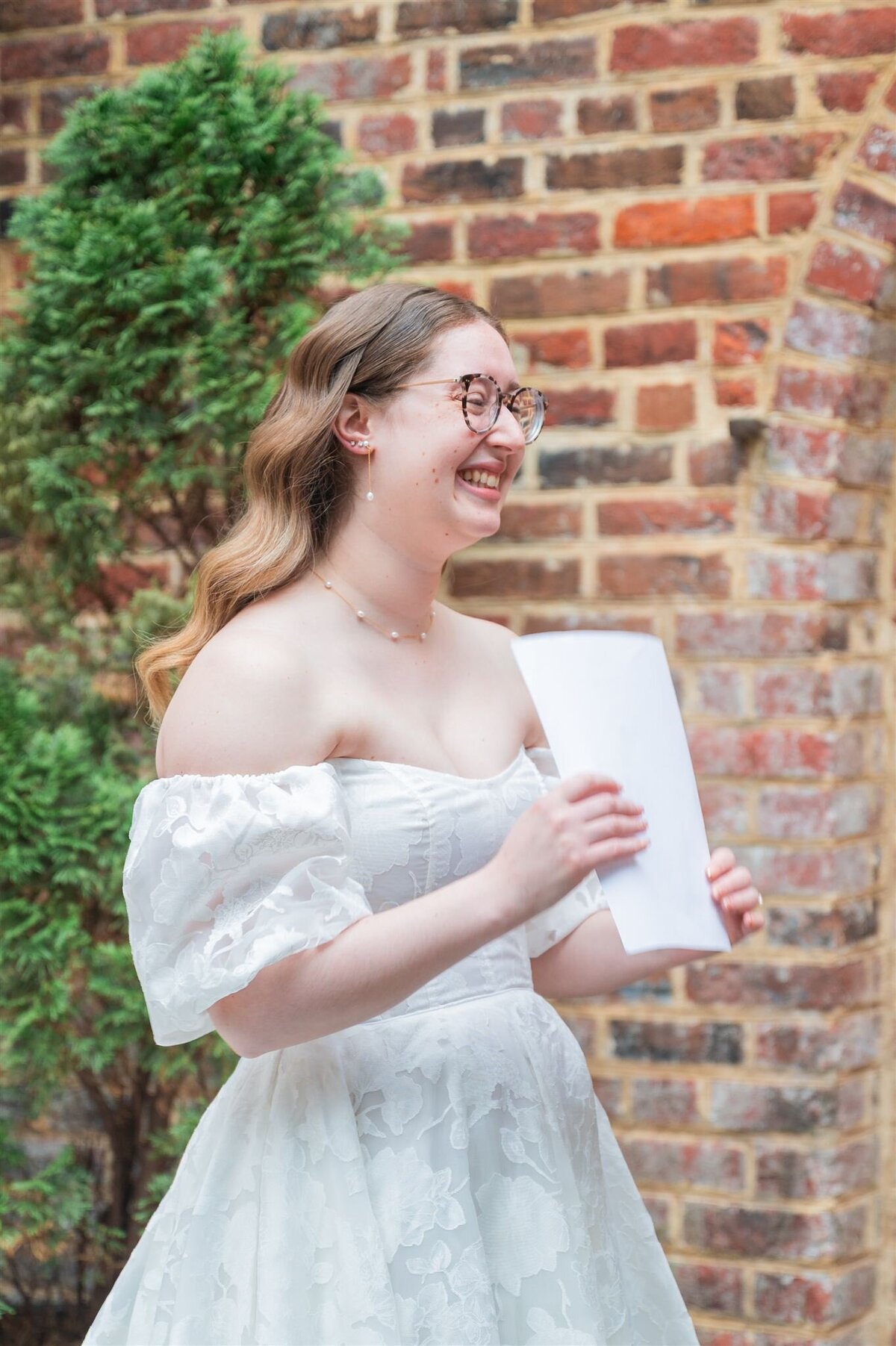 Sarah and Phoebe_First Look and Vows-1014_websize