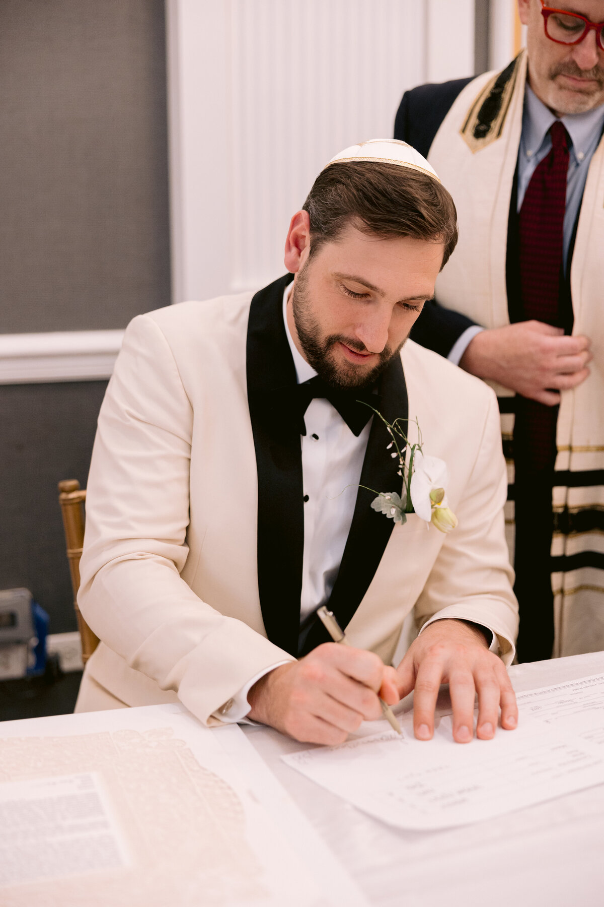 CassJoshWedding-64