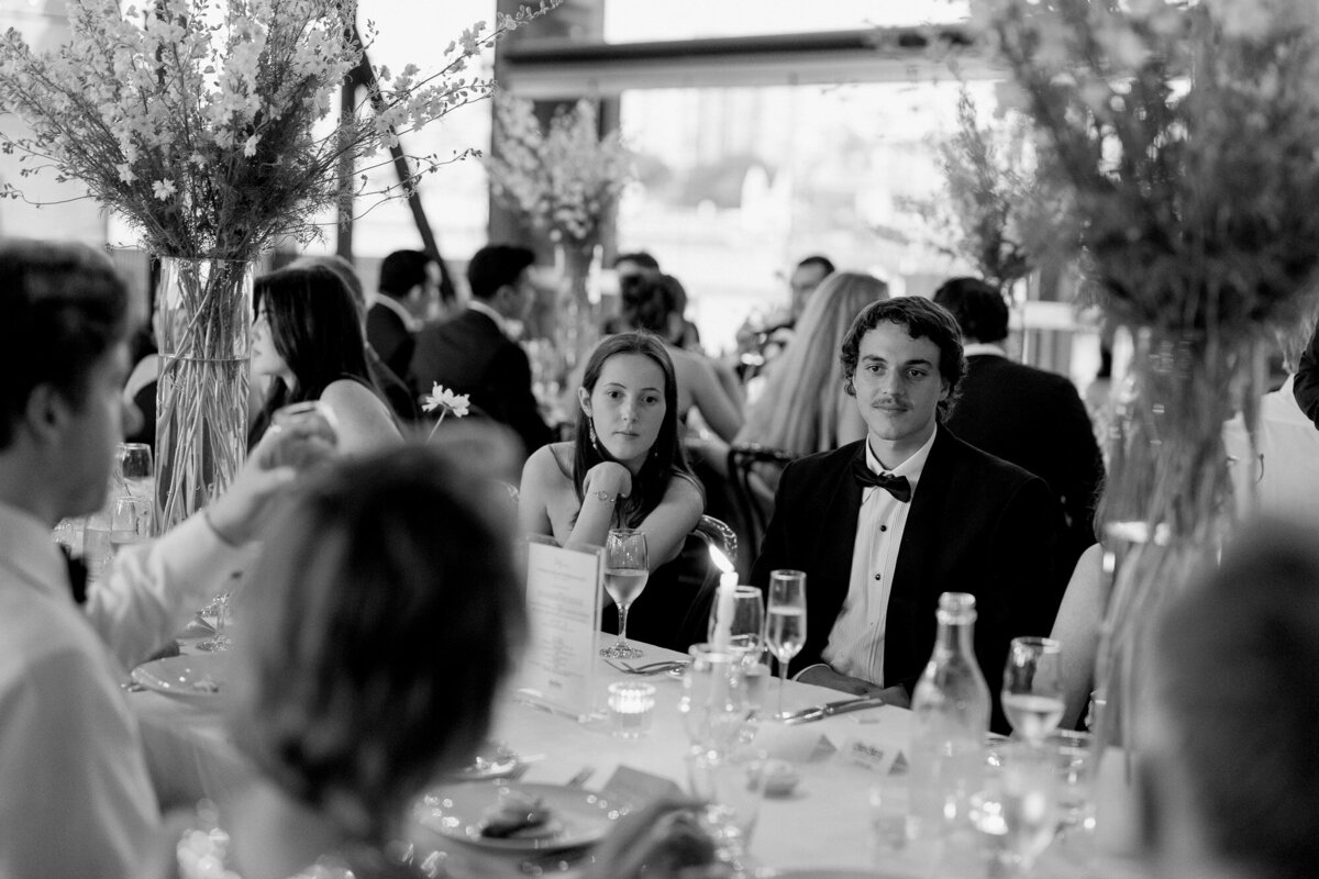 the-mint-sydney-wedding-view-by-sydney-wedding-727