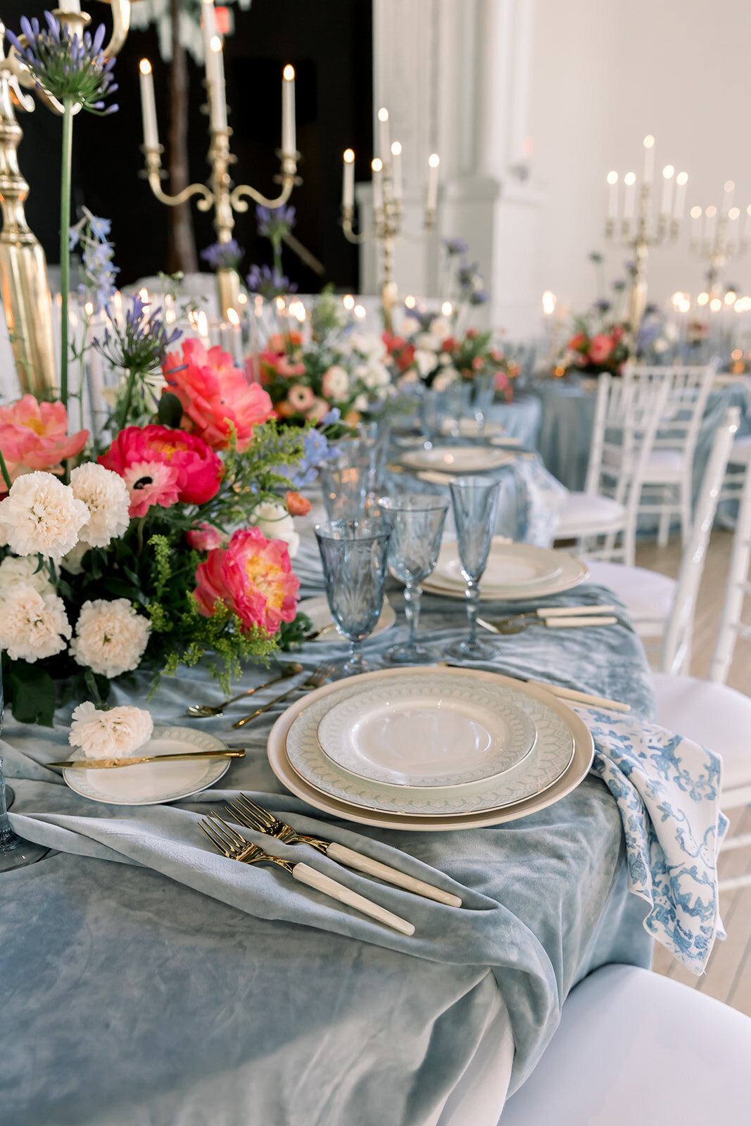 HC_StyledShoot_035_websize