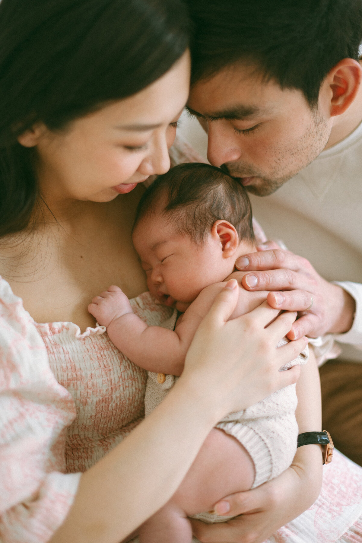 Baby Harriet_AlikiAnadenaPhotography-106
