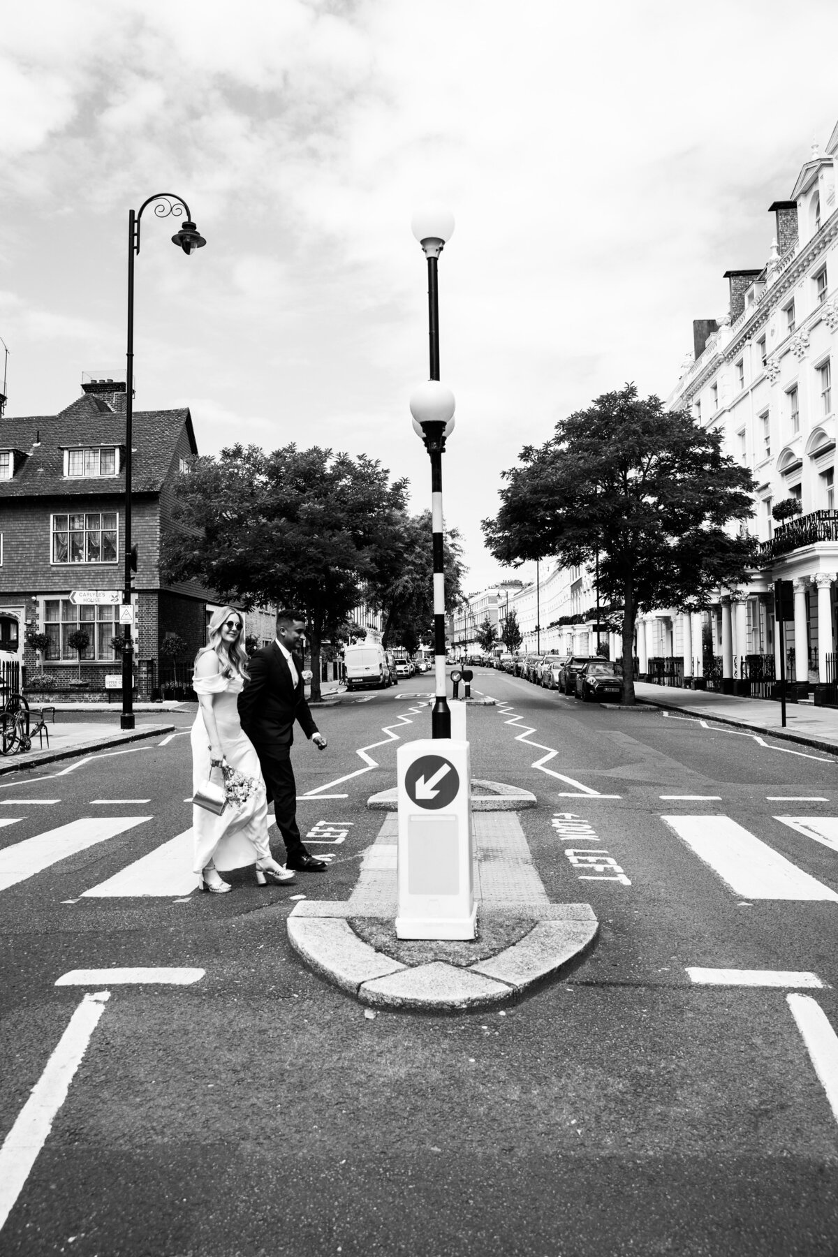 London based Wedding and Couple Photographer