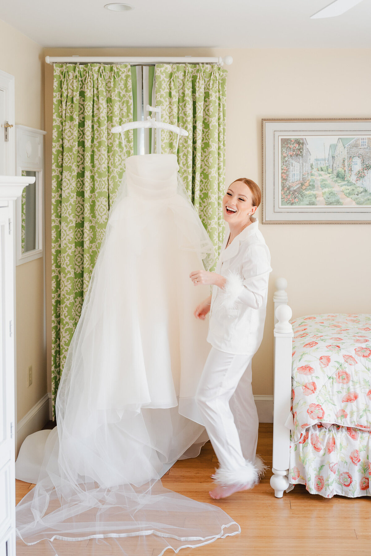 June-White-Elephant-Wedding-Zofia-004