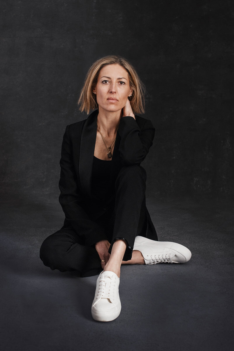 Sophie-lindsay-29taller