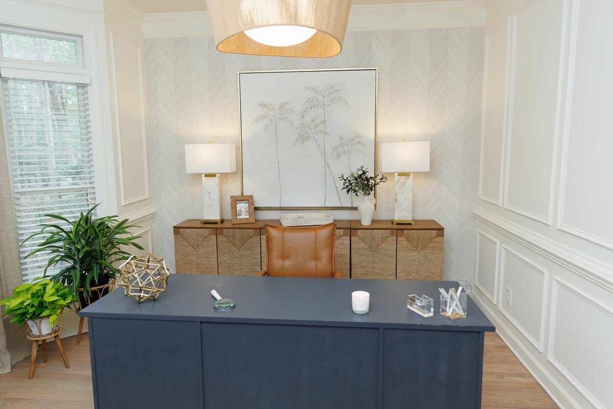 Hayden Home-73