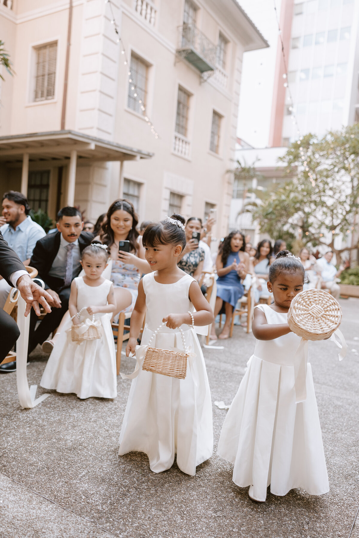 hawaii-wedding-photographer-theel-wedding-productions (45)