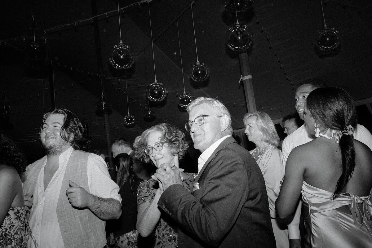 a_a_wedding-998