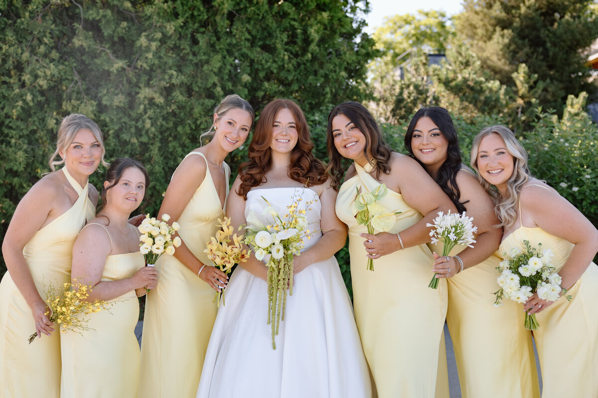 Jacqueline & Matthew Wedding Samples179