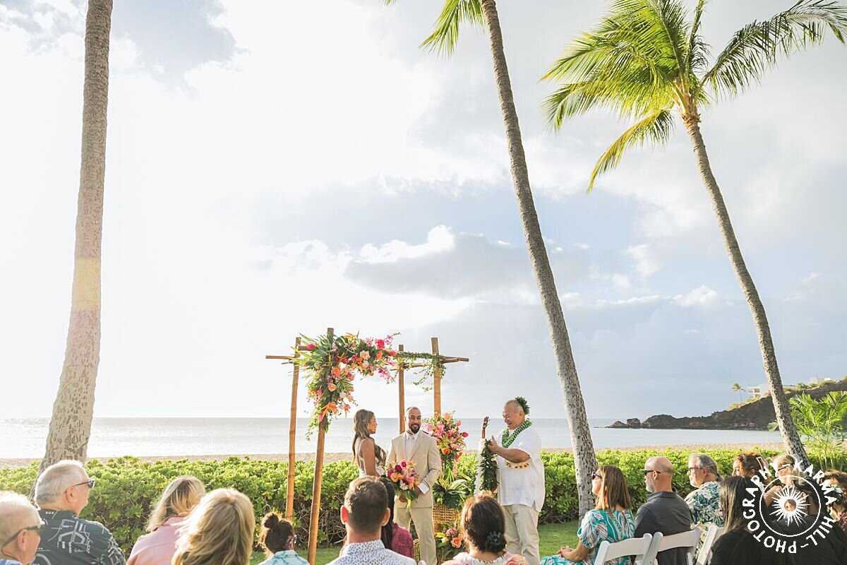 Outrigger-Styled-Shoot-29