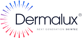 Home - Dermalux LED