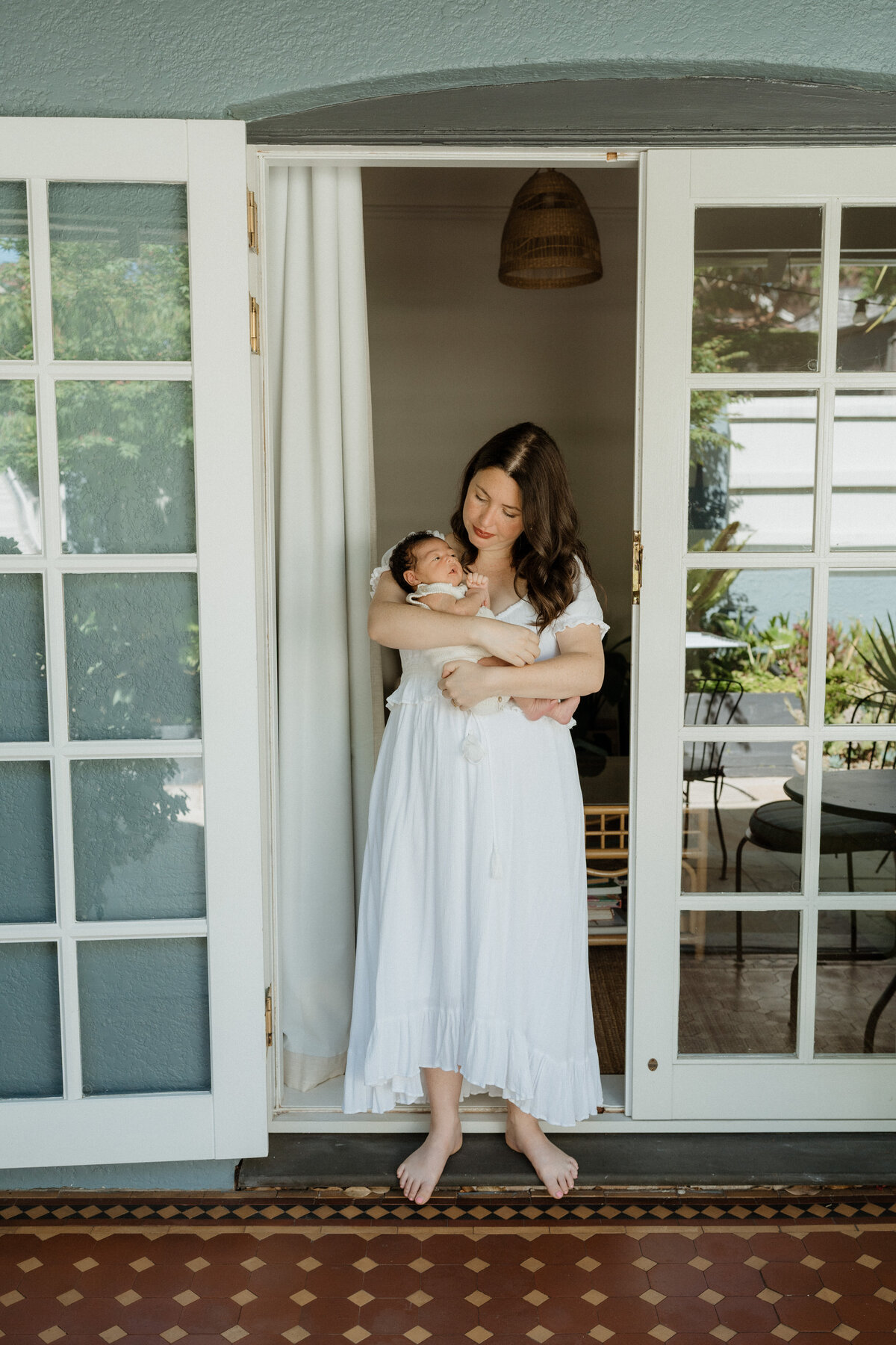 JessicaAnnePhotography (15 of 89)