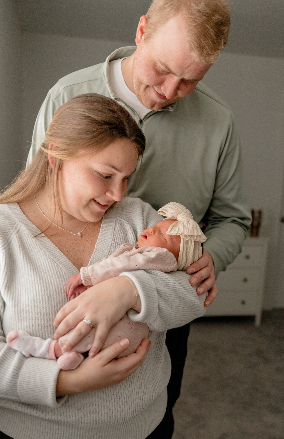 Des+Luke+Myla-63
