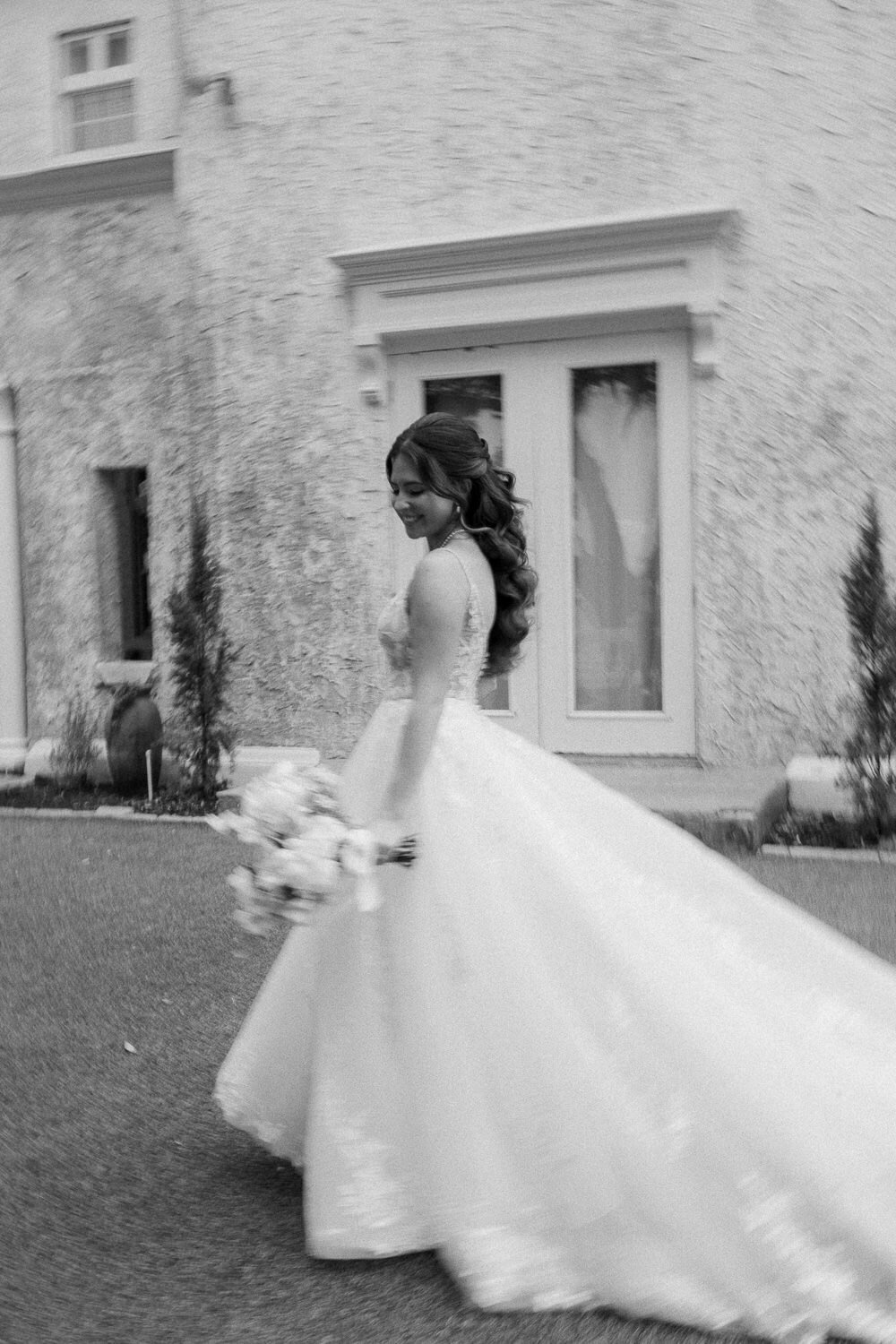 Bella Cosa Wedding Photography Videography Lake Wales Florida