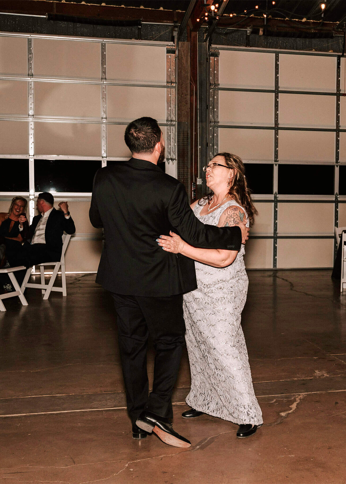 Lubbock-Wedding-Photographer-DSC_1616