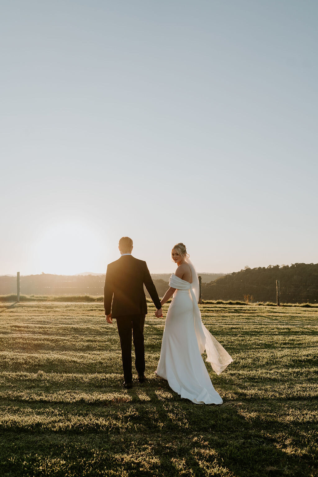 Kayla_Temple_Photography-433