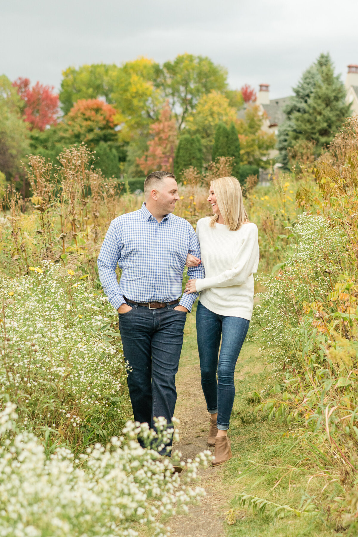 Minneapolis-portrait-photography_0393