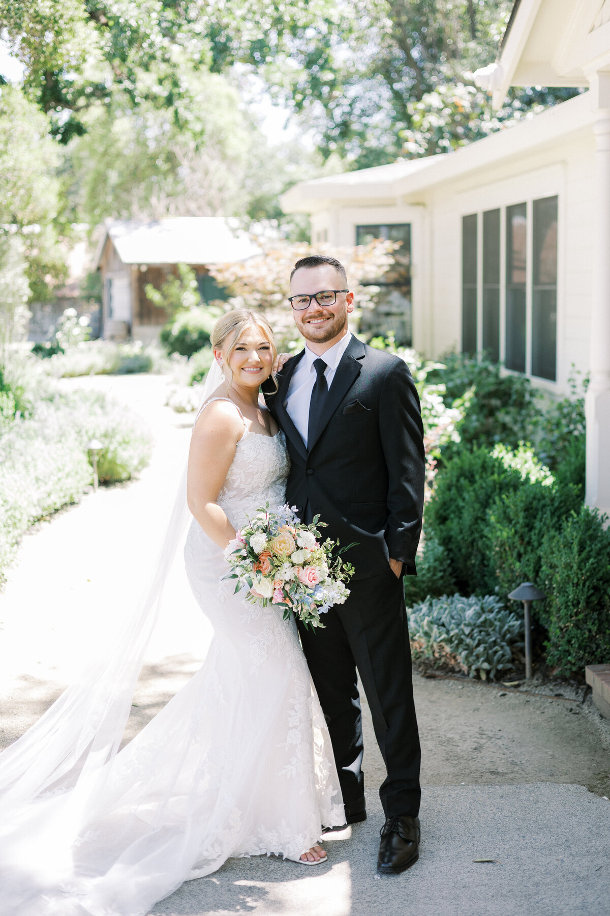 la-reve-wedding-venue