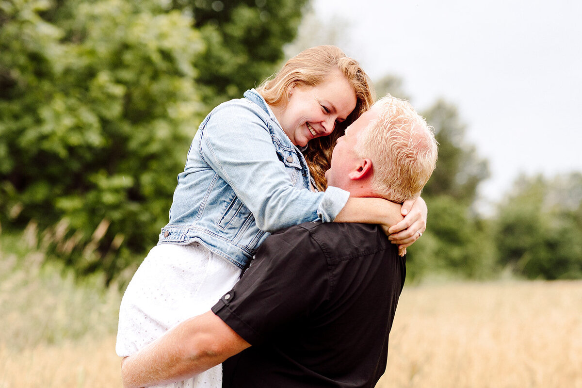 Engagement-Willeke and Sam-Blyth_ ONR6_39536