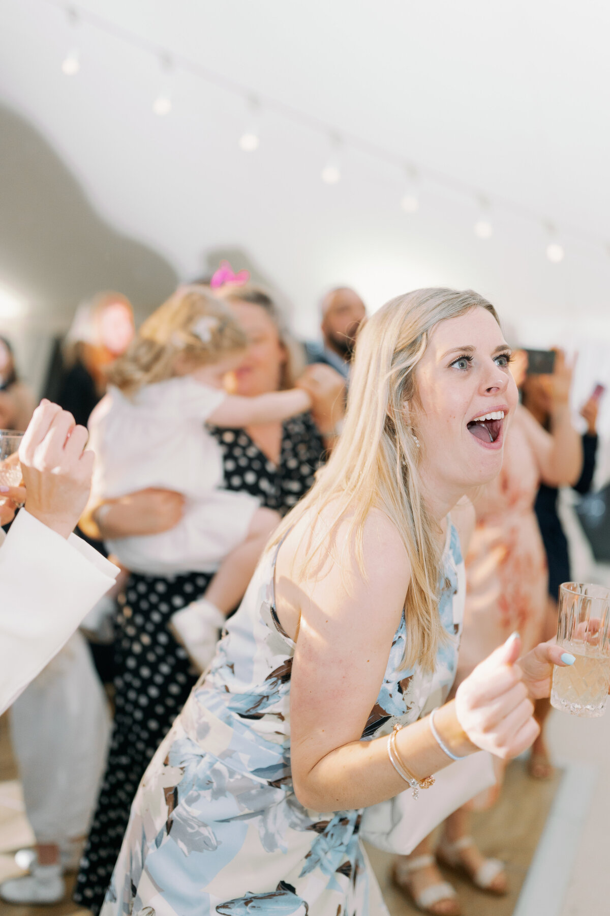 Norfolk-Wedding-Photographer-276