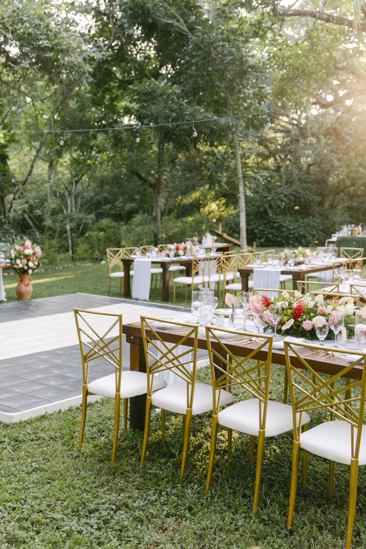 PERRUCCIPHOTO_BELIZE_DESTINATION_WEDDING_200